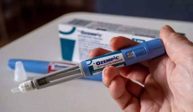 GLP-1: A revolução da longevidade com um efeito colateral oculto