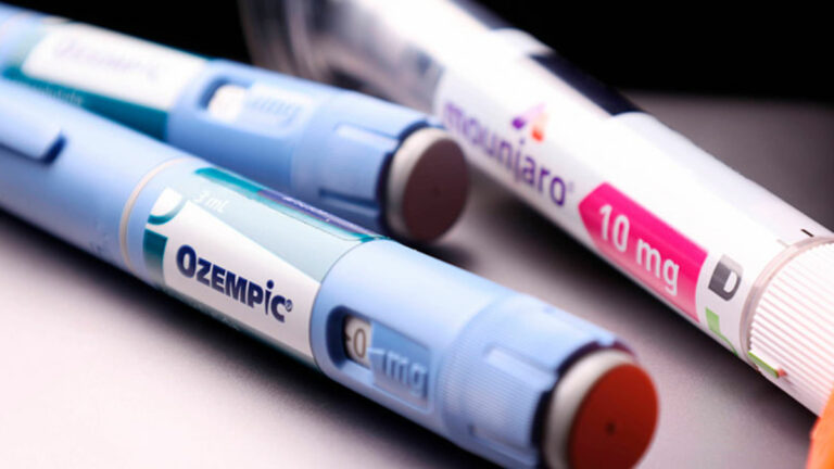 Governo dos EUA fecha acordo com farmacêuticas para reduzir preços de remédios para emagrecimento