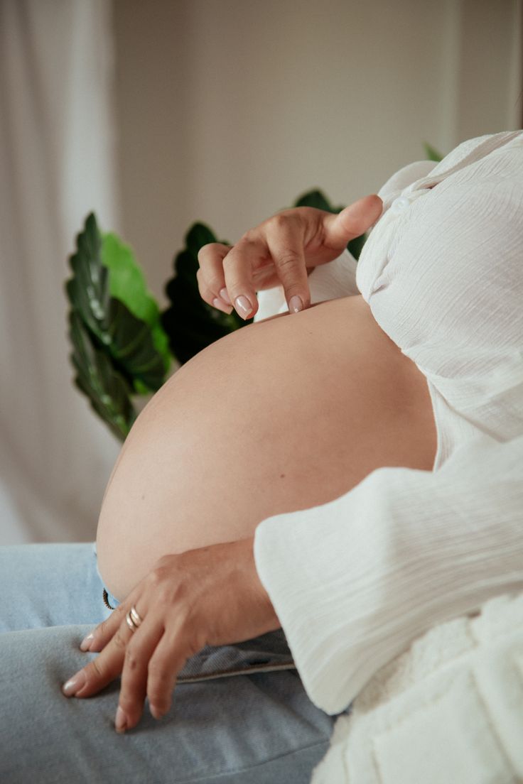 A proteína que pode “pausar” o relógio biológico da fertilidade