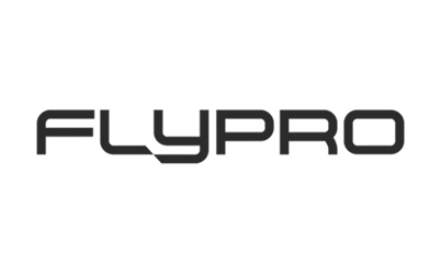 Logo Flypro