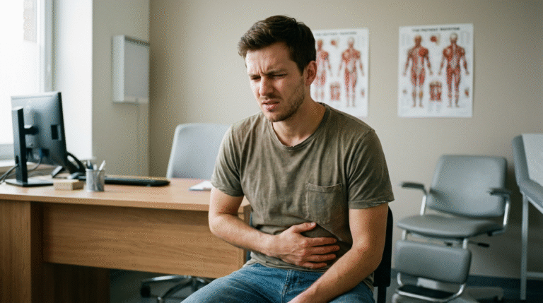 Câncer colorretal é a principal causa de morte por câncer entre jovens nos EUA