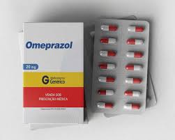 Omeprazol pode afetar absorção de minerais essenciais no longo prazo