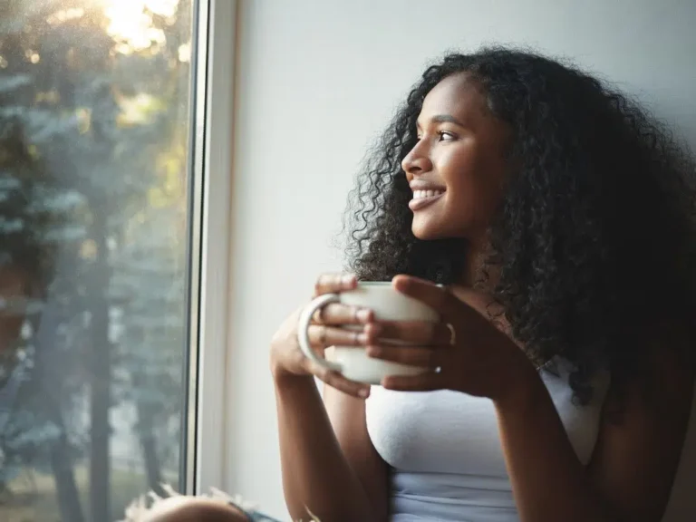 Saúde mental sobe no ranking de resoluções para 2026 e muda a lógica do bem-estar