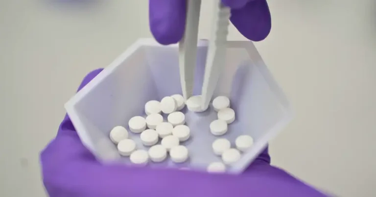 Wegovy em pílula: A Novo Nordisk dispara na corrida do bem-estar