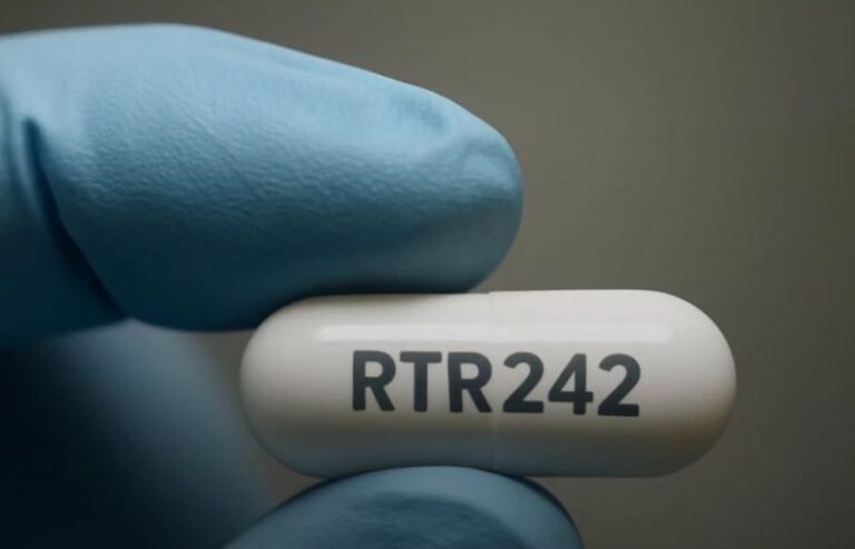 Primeiro remédio que combate o envelhecimento celular começa a ser testado