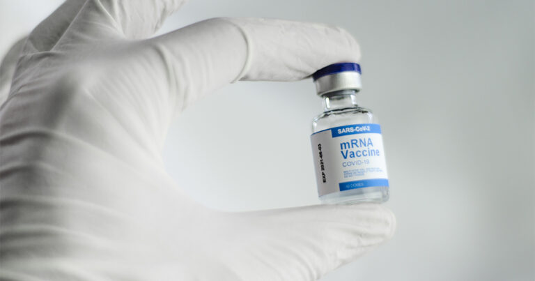 Russia anúncia vacina 100% efetiva contra o câncer