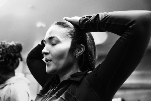 SoulCycle anuncia protetores de ouvido para usar na academia