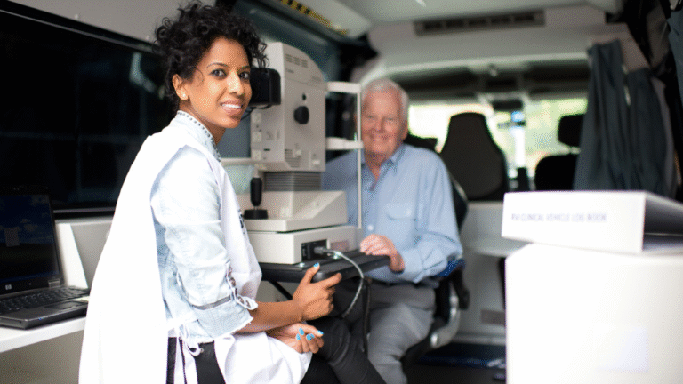 Aspirina em baixas doses pode aumentar o risco de mortalidade por câncer