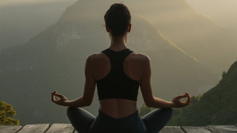 Como viviam as pessoas saudáveis antes do algoritmo validar suas escolhas?