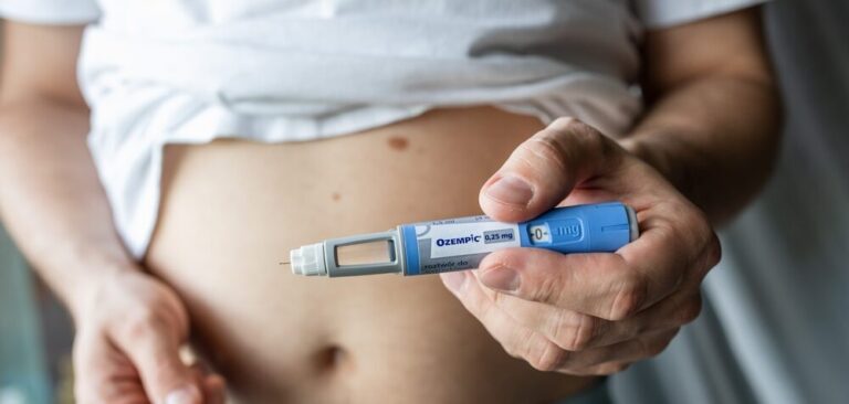 Ozempic e Mounjaro viram alvo de investigação no Reino Unido após relatos de pancreatite e mortes