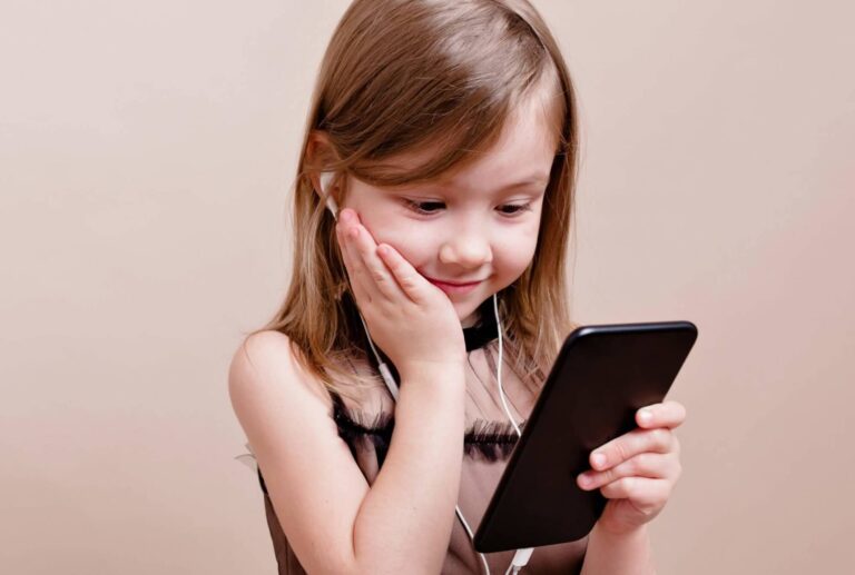 Geração Alpha em queda: Pela primeira vez filhos têm QI inferior ao dos pais