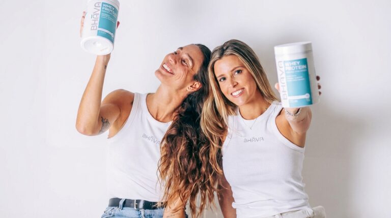 Gauchas desenvolvem a nova referência em suplementação clean label