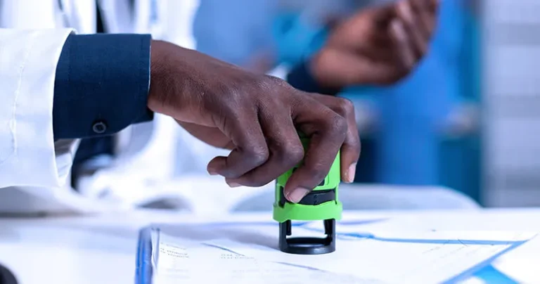 O excesso de prescrição de remédios para dormir: Erros que rendem consultas vazias de propósito e de resultados