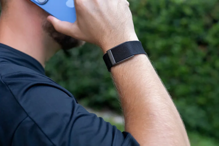 Garmin vaza detalhes sobre novo wereable revolucionário que aposta em saúde contínua