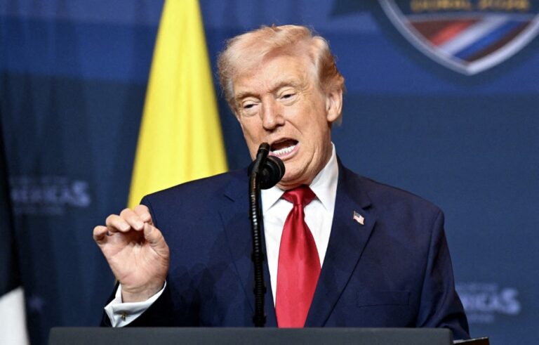 Guerra no Oriente Médio deve deixar os remédios mais caros no Brasil