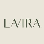 Logo Lavira