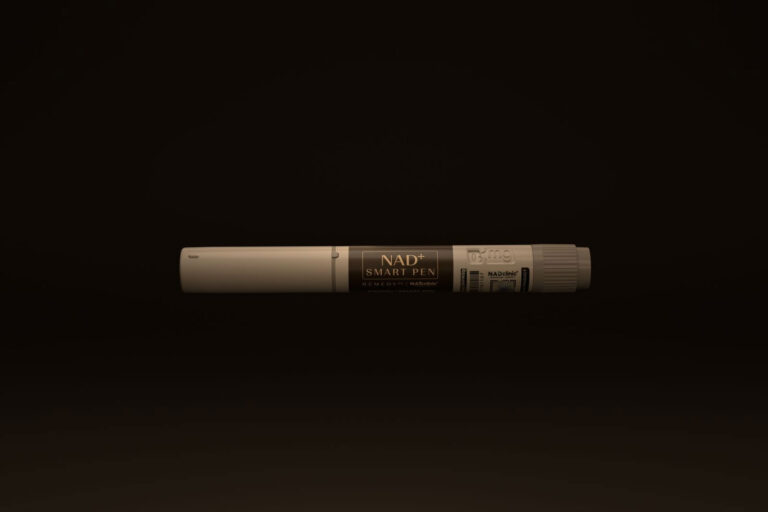 Americanos criam “Ozempic da energia” que combate o cansaço