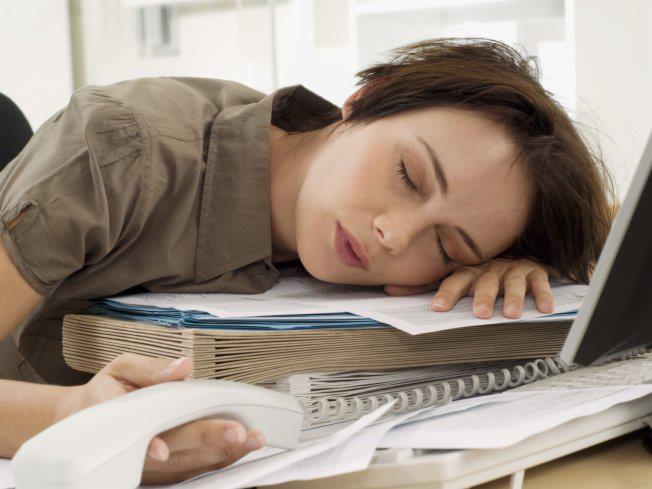 Seu intestino pode estar sabotando sua energia (e você nem percebe)