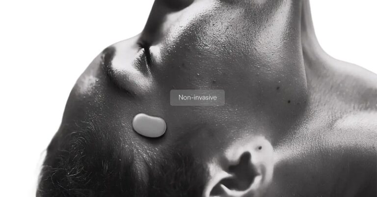 Novo aparelho que lê o cérebro de atletas recebe US$ 54 milhões para sair do papel