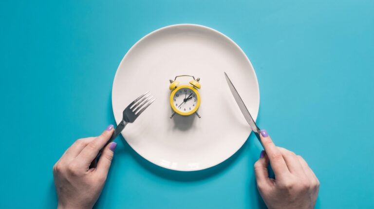 21 dias de abstinência: você conseguiria?