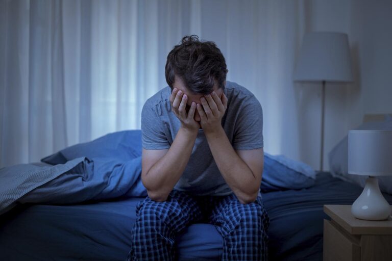 A ciência do sono está indo na contramão da tecnologia?