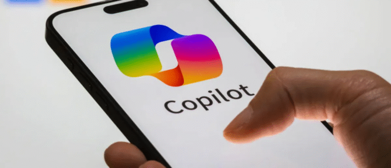 Microsoft acaba de estrear IA que cuida da sua saúde