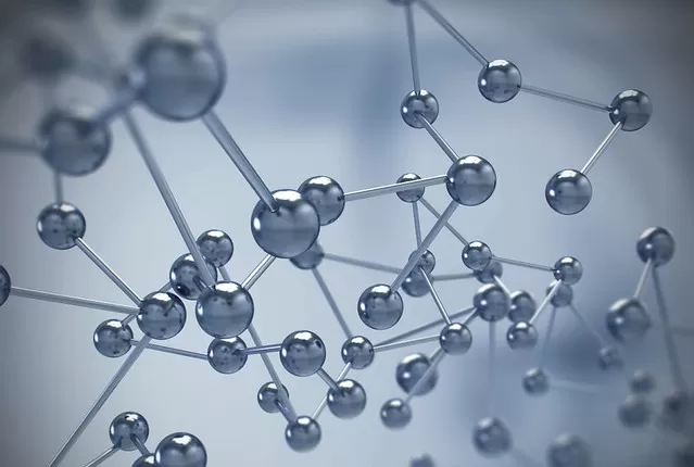 Estados Unidos querem liberar uso de 14 peptídeos que eram banidos