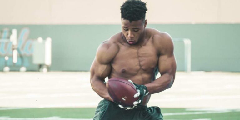 Americanos preferem se endividar a ficar sem gastar com bem-estar