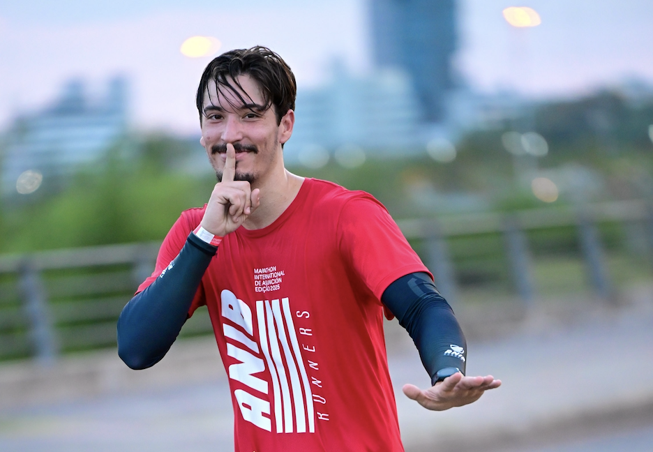 Gen Z prefere priorizar a saúde do que ir a baladas de acordo com estudo