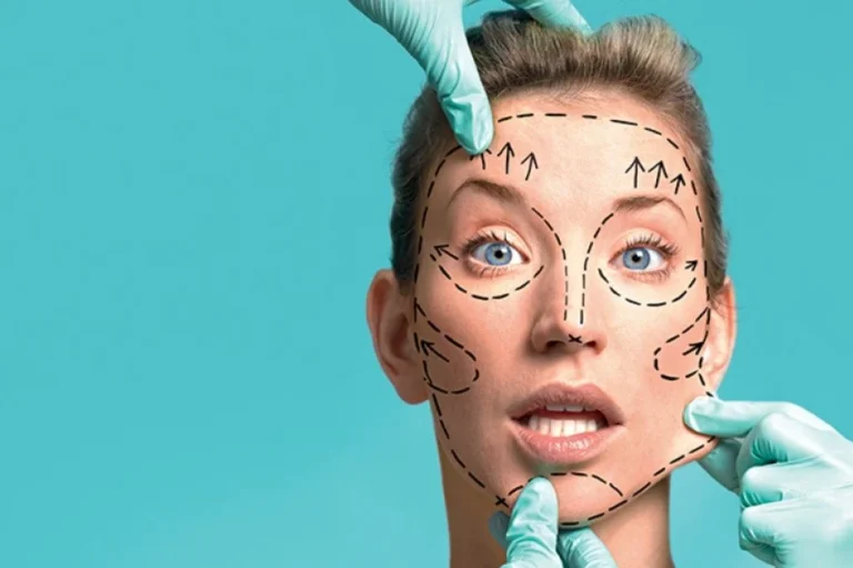 A estética exagerada está em queda? O que está mudando no comportamento das pacientes