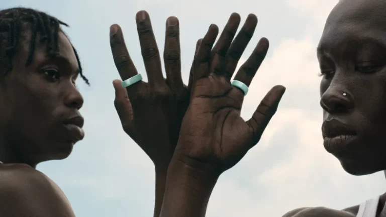 Oura é escolhida como wearable oficial do time de futebol dos EUA para a Copa