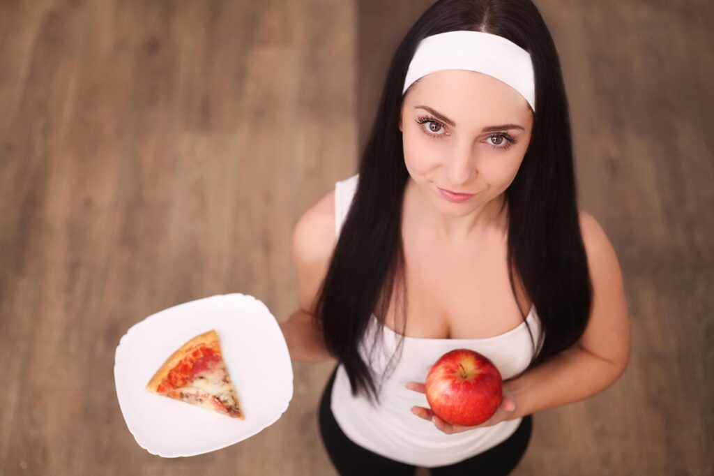 Alimentos “plus”: a nova fronteira entre conveniência,nutrição e valor real