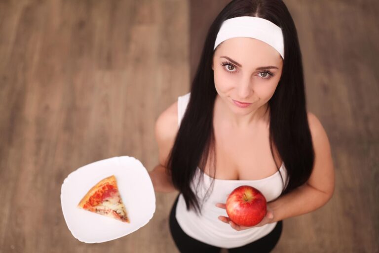 Alimentos “plus”: a nova fronteira entre conveniência,nutrição e valor real