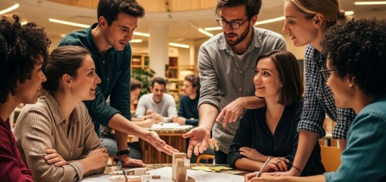 Empresa com alma vende mais, ou a gente só gosta de acreditar nisso?