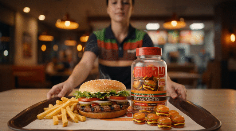 Os melhores produtos de 1º de abril do mundo wellness