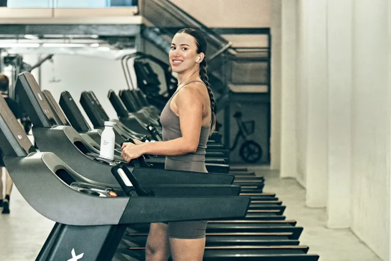 Rede de academias The Simple Gym se prepara para chegar em São Paulo