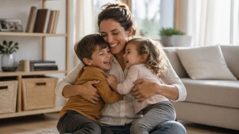 O que o envelhecimento biológico feminino tem a ver com o sonho da maternidade e por que essa conversa não pode esperar.