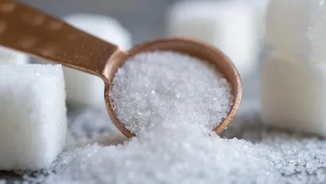 Consumir pouca proteína dá mais vontade de comer doce do que o normal