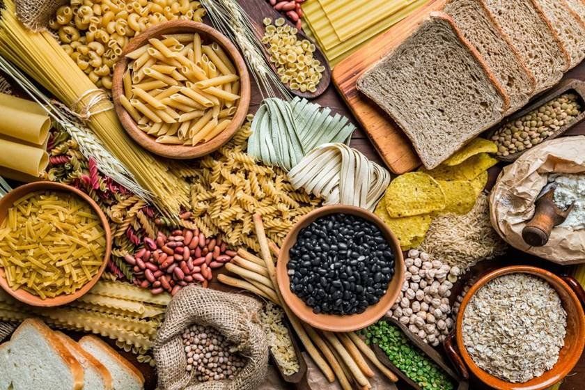 Quais são os melhores carboidratos para te ajudar a emagrecer?