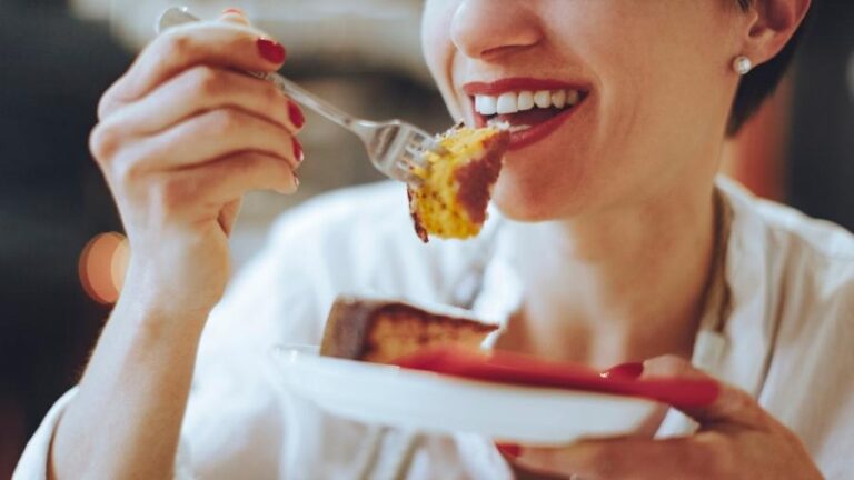 Comer muito açúcar aumenta a sua chance de ficar deprimido