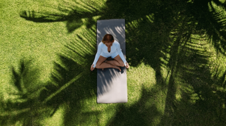 Wellness está na moda. Mas não está ao alcance de todos.
