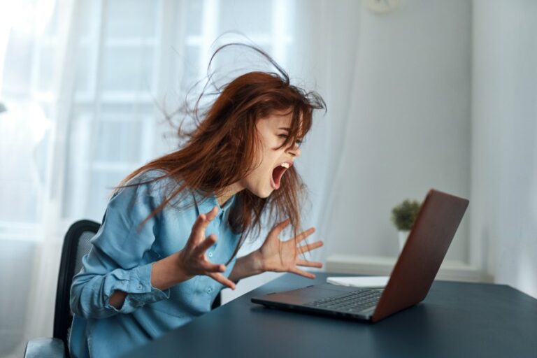 Viver estressado pode diminuir seu cérebro e fazer você esquecer as coisas