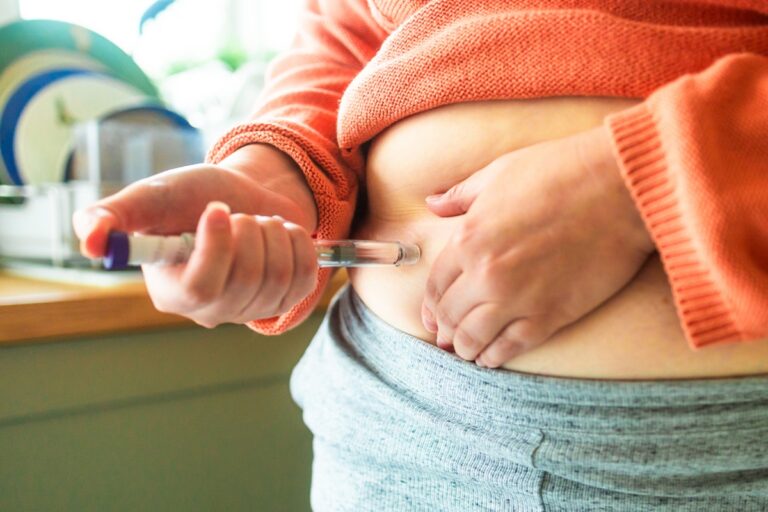 SUS inicia projeto com canetas emagrecedoras em pacientes de Porto Alegre