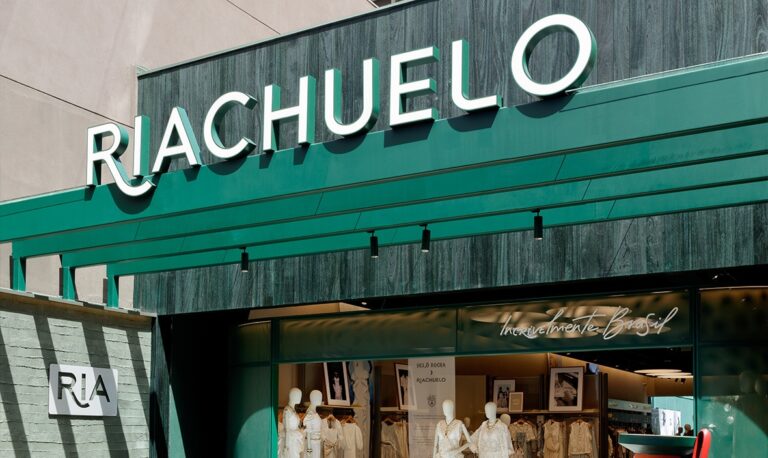 Riachuelo diz que as canetas emagrecedoras já afetam o tamanho das roupas no Brasil