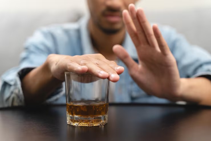 A Geração Z fez a indústria de bebidas alcoólicas perder US$ 830 bilhões em 4 anos