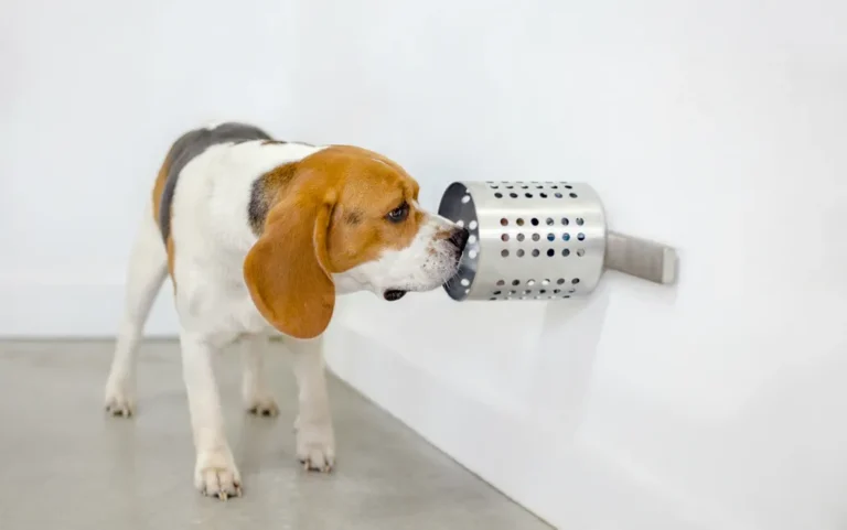  Seu pet pode estar farejando um câncer que você ainda não descobriu