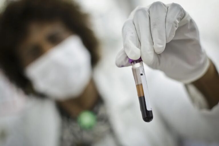 Pesquisadores do Reino Unido criam curativo à base de plantas que libera antibiótico na ferida