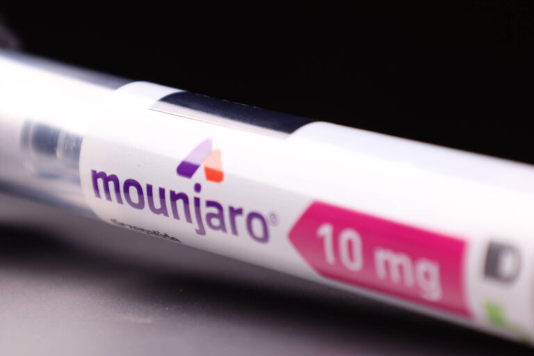 Anvisa flagra Mounjaro falsificado, e o alerta vale para todo o mercado de emagrecimento