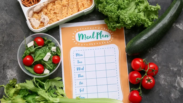 Marcas de alimento precisam reformular produtos porque usuários de GLP-1 comem menos