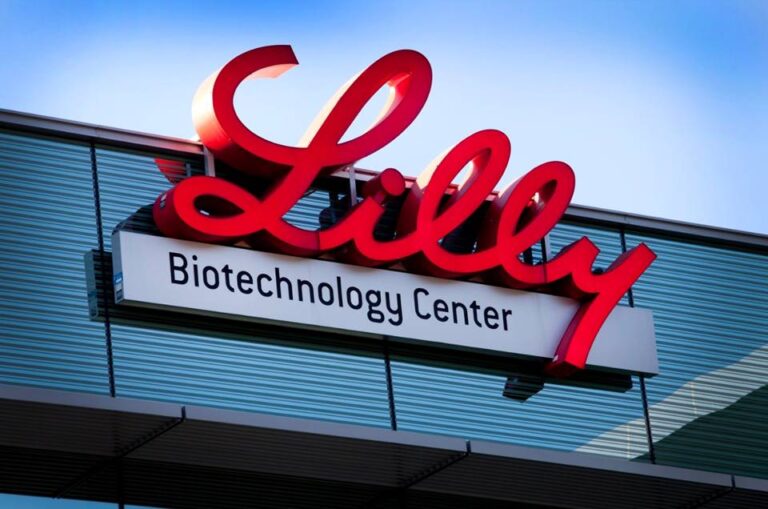 Eli Lilly lança primeira pílula para emagrecer que não precisa de injeção nem jejum